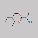 Remdesivir Impurity 16 CAS#: 946565-74-8