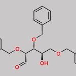 Remdesivir Impurity 24 CAS#: 54623-25-5