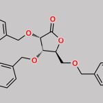 Remdesivir Impurity 31 CAS#: 2568148-57-0