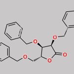 Remdesivir Impurity 35 CAS#: 55094-52-5