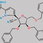 Remdesivir Impurity 37 CAS#: 1369903-46-7