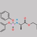 Remdesivir Impurity 38 CAS#: N/A