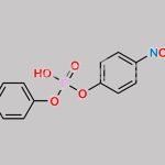 Remdesivir Impurity 39 CAS#: 793-12-4