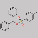 Remdesivir Impurity 41 CAS#: 5435-24-5