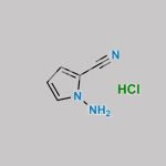 Remdesivir Impurity 44 CAS#: 937046-97-4