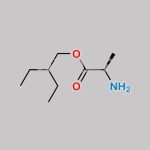 Remdesivir Impurity 9 CAS#: 1689993-65-4