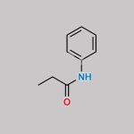 Remifentanil EP Impurity O CAS#: 620-71-3