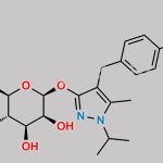 Remogliflozin C2 Epimer CAS#: N/A
