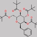 Remogliflozin Impurity 3 CAS#: N/A