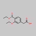 Repaglinide EP Impurity B CAS#: 99469-99-5