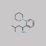Repaglinide EP Impurity C CAS#: 147769-93-5