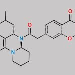 Repaglinide Impurity 1 CAS#: 2519482-34-7