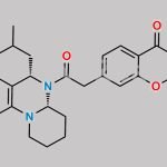 Repaglinide Impurity 10 CAS#: 2519482-33-6
