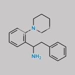 Repaglinide Impurity 2 CAS#: 107362-46-9