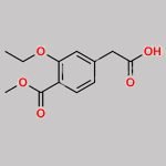 Repaglinide Impurity 3 CAS#: 503834-19-3