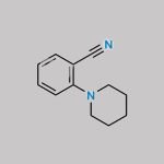 Repaglinide Impurity 5 CAS#: 72752-52-4