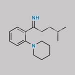 Repaglinide Impurity 6 CAS#: N/A