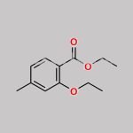 Repaglinide Impurity 8 CAS#: 88709-17-5