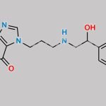 Reproterol CAS#: 54063-54-6