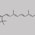 Retinal CAS#: 116-31-4