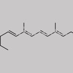 Retinol CAS#: 68-26-8