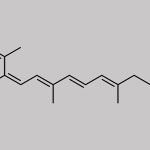 Retinol EP Impurity C CAS#: 16729-22-9