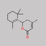 Retinol Impurity 2 CAS#: 14393-37-4