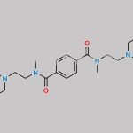Revefenacin Dimer Impurity 3 CAS#: N/A