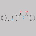 Revefenacin Dimer Impurity 4 CAS#: N/A