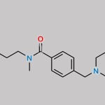 Revefenacin Dimer Impurity 5 CAS#: 2975124-11-7