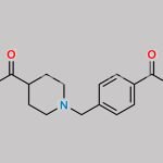 Revefenacin Impurity 1 CAS#: 1158699-78-5