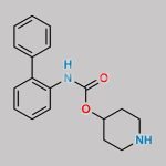 Revefenacin Impurity 10 CAS#: 171722-92-2