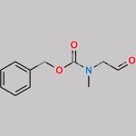 Revefenacin Impurity 11 CAS#: 107201-33-2
