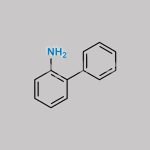 Revefenacin Impurity 14 CAS#: 90-41-5