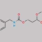 Revefenacin Impurity 16 CAS#: N/A