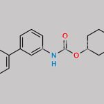Revefenacin Impurity 17 CAS#: N/A