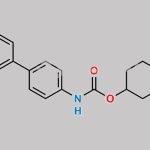 Revefenacin Impurity 18 CAS#: N/A