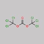 Revefenacin Impurity 19 CAS#: 32315-10-9