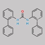 Revefenacin Impurity 20 CAS#: 115293-14-6