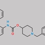 Revefenacin Impurity 22 CAS#: 171723-80-1