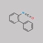 Revefenacin Impurity 23 CAS#: 17337-13-2