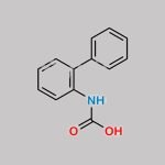 Revefenacin Impurity 25 CAS#: 50443-60-2