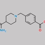 Revefenacin Impurity 26 CAS#: 733783-20-5