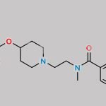Revefenacin Impurity 30 CAS#: N/A