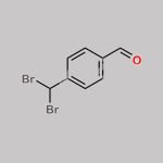 Revefenacin Impurity 31 CAS#: 1821022-36-9