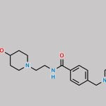Revefenacin Impurity 32 CAS#: 864751-29-1