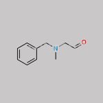 Revefenacin Impurity 33 CAS#: 166947-11-1