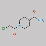 Revefenacin Impurity 35 CAS#: 375359-83-4