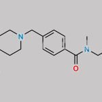 Revefenacin Impurity 36 CAS#: 2641256-93-9