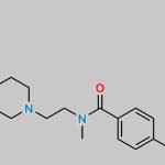 Revefenacin Impurity 4 CAS#: N/A